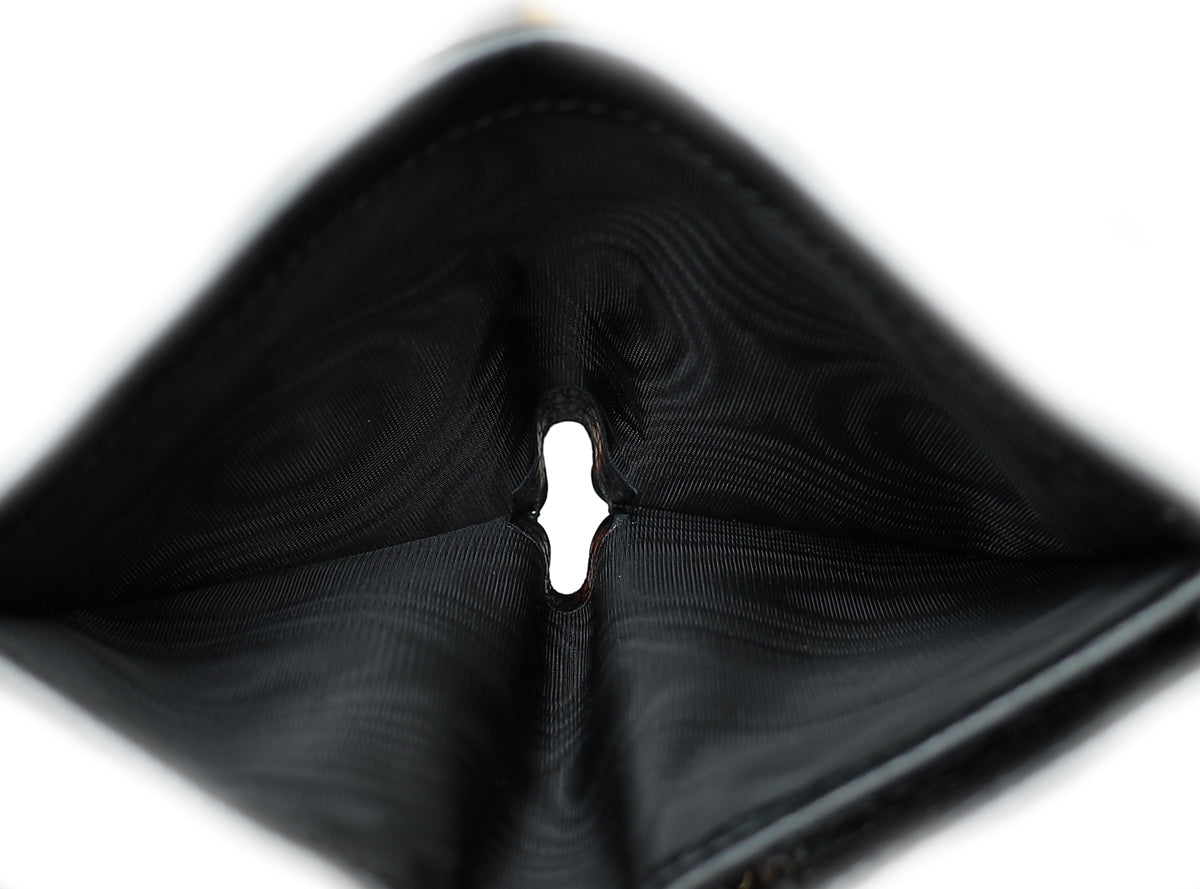 STRAPSTORY - GGC4 BAG - 3600
