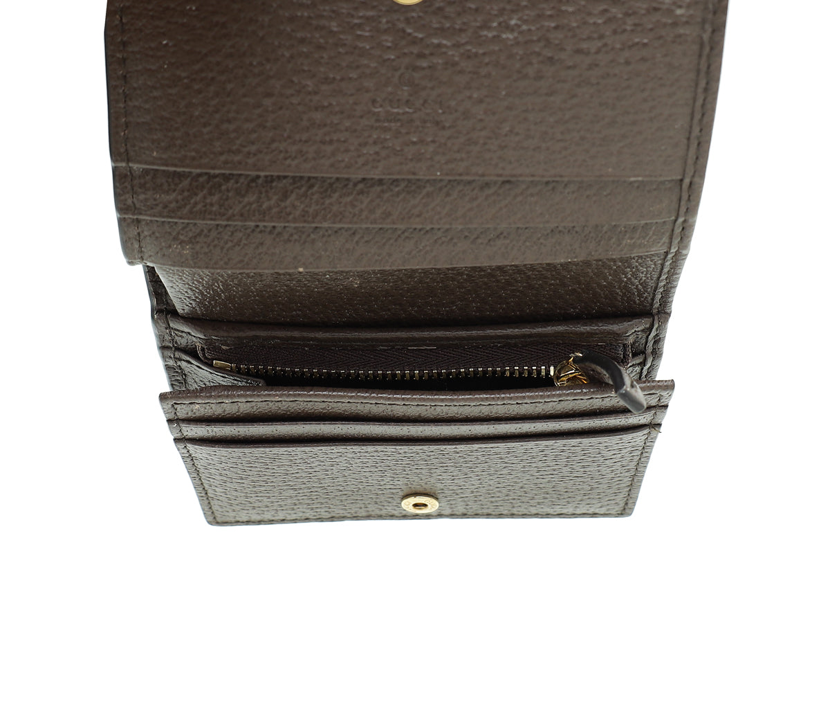 STRAPSTORY - GGC4 BAG - 3601