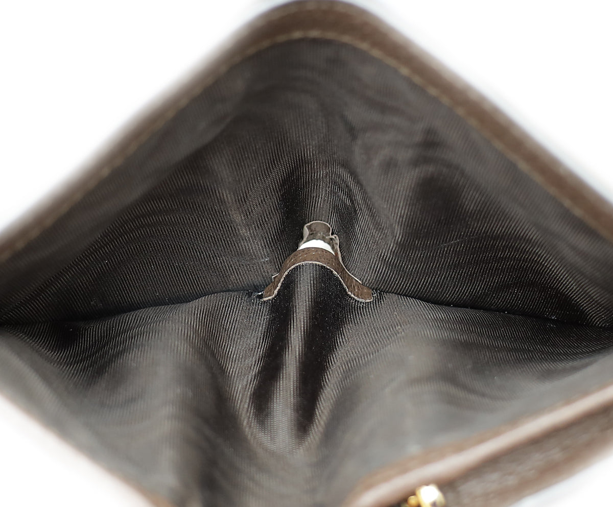 STRAPSTORY - GGC4 BAG - 3601