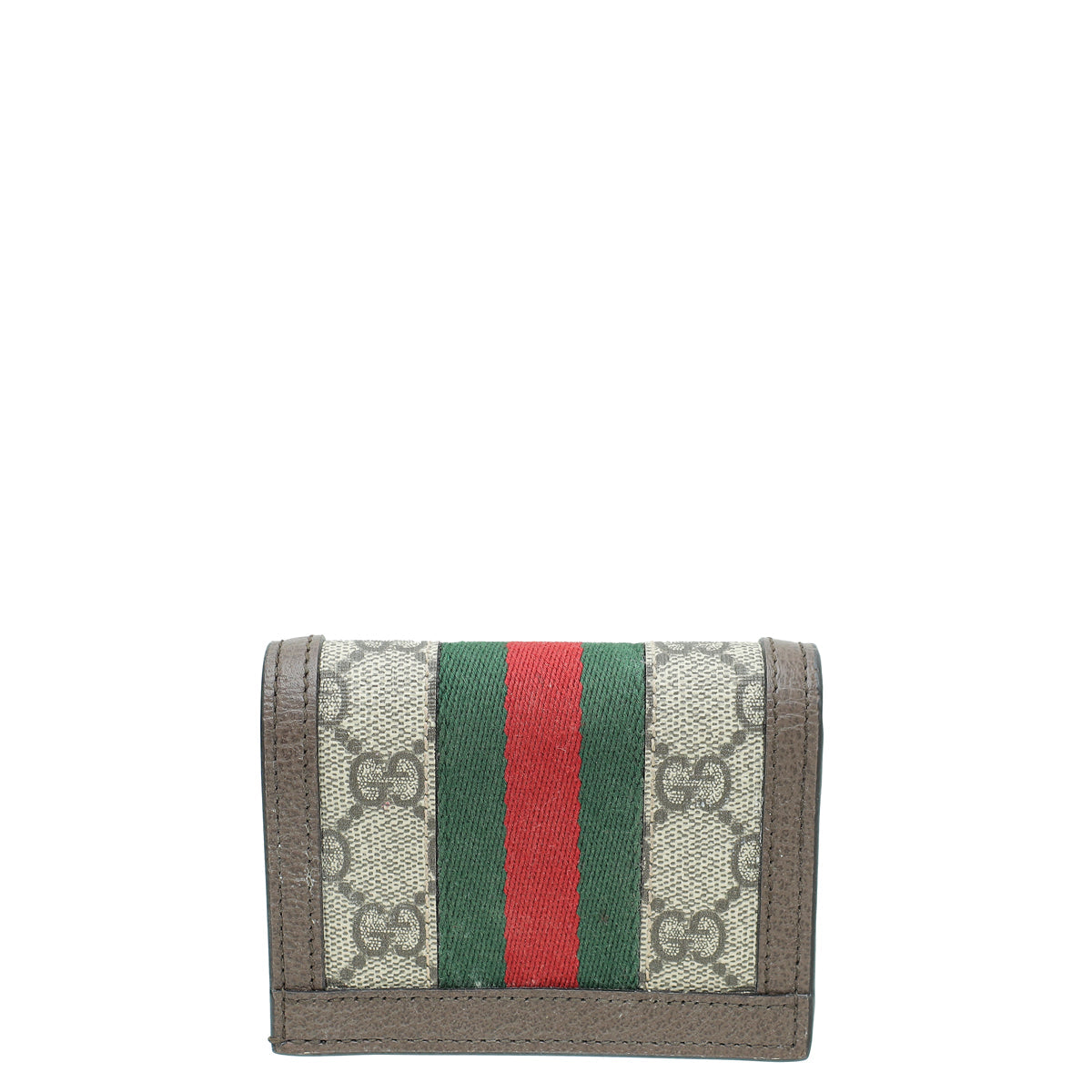 STRAPSTORY - GGC4 BAG - 3601