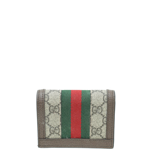 STRAPSTORY - GGC4 BAG - 3601