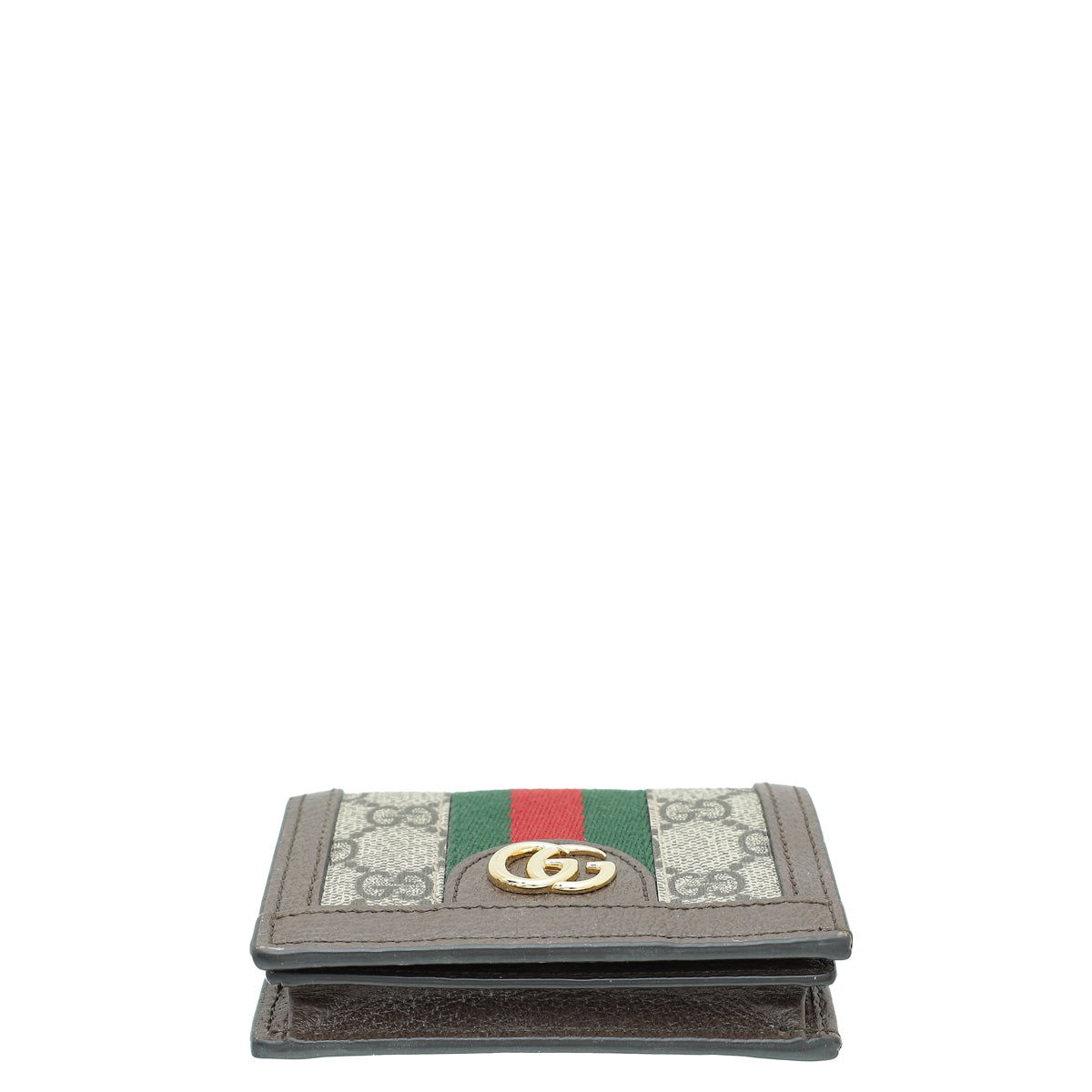 STRAPSTORY - GGC4 BAG - 3601
