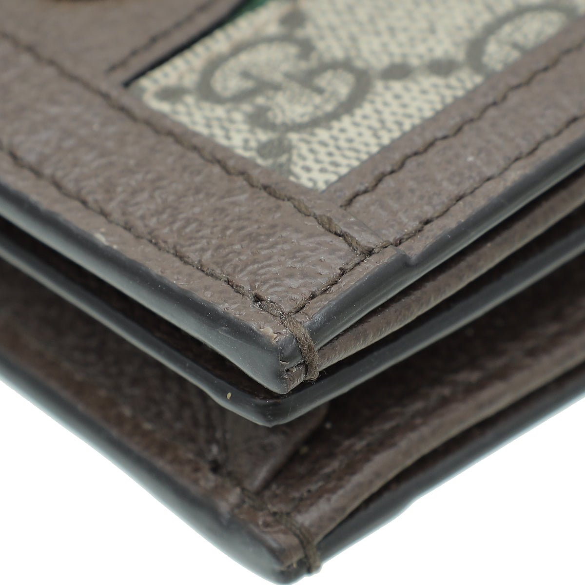 STRAPSTORY - GGC4 BAG - 3601