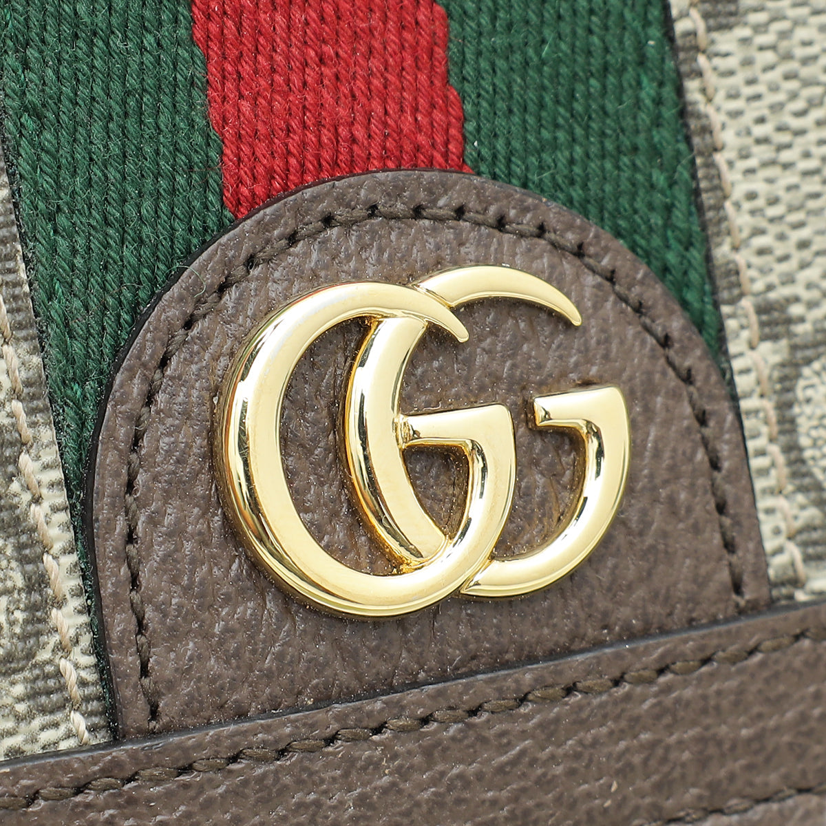 STRAPSTORY - GGC4 BAG - 3601