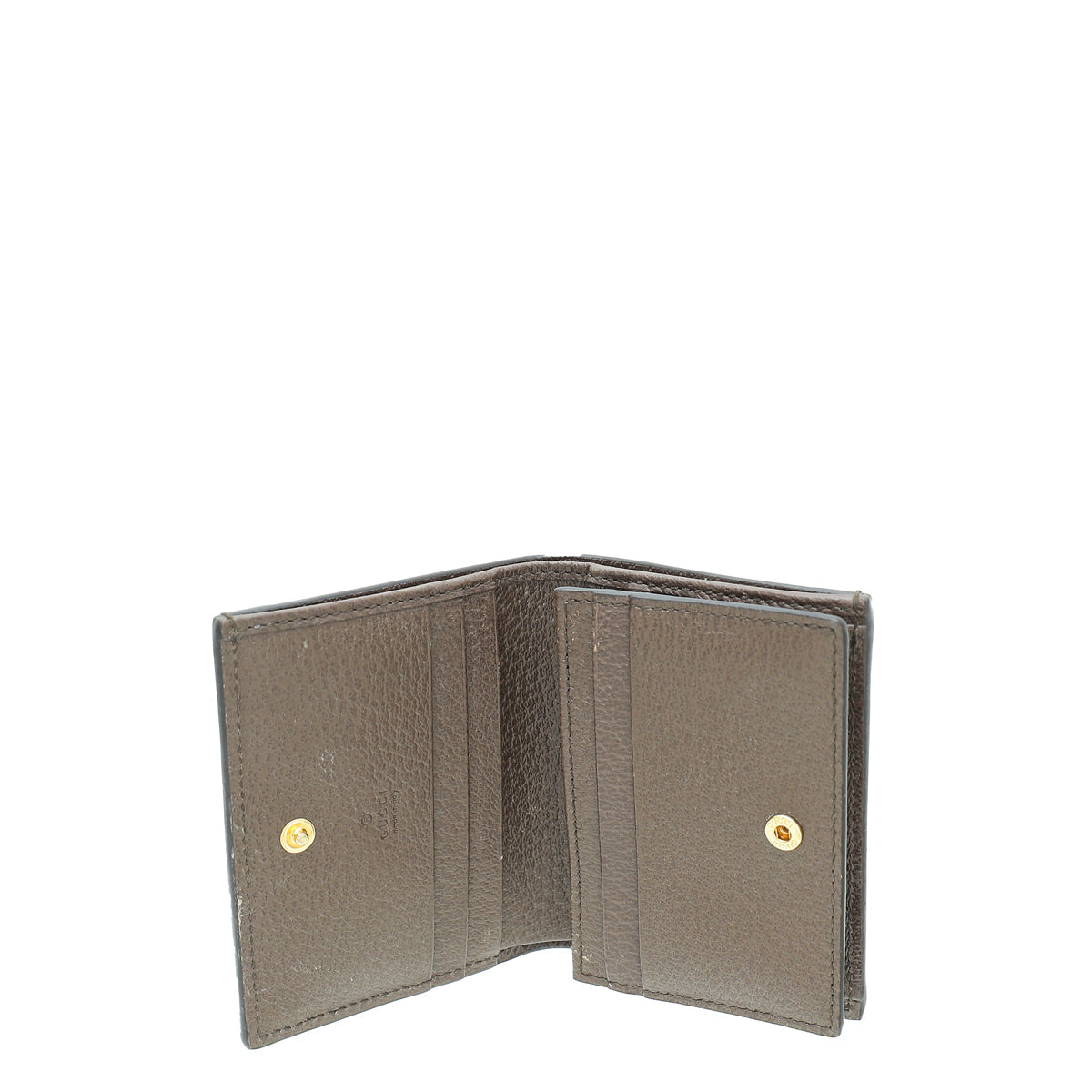 STRAPSTORY - GGC4 BAG - 3601