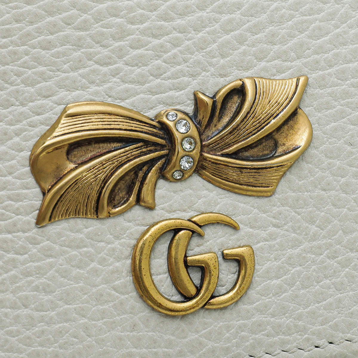 STRAPSTORY - GGC4 BAG - 3500