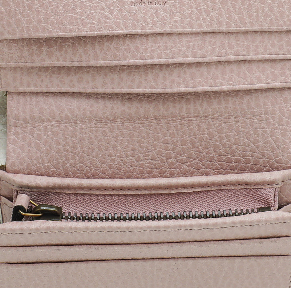 STRAPSTORY - GGC4 BAG - 3500