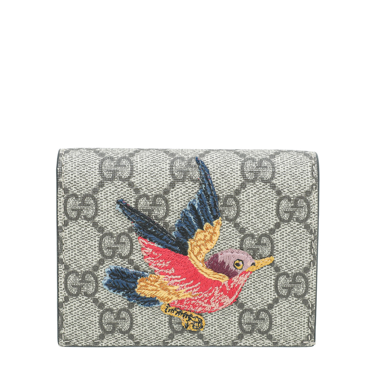 STRAPSTORY - GGC4 BAG - 3540