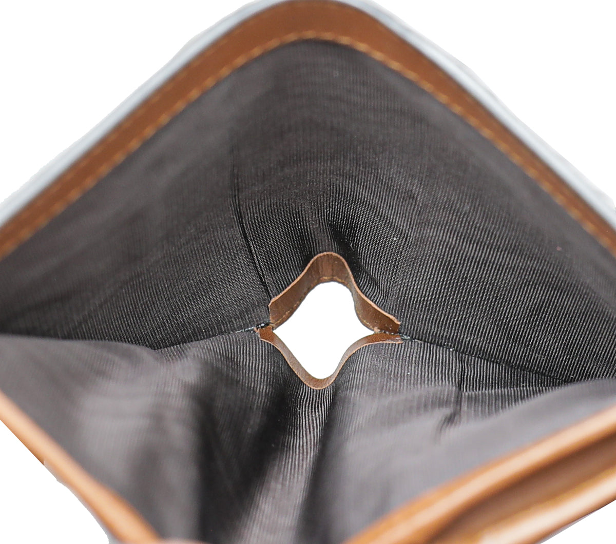 STRAPSTORY - GGC4 BAG - 3540