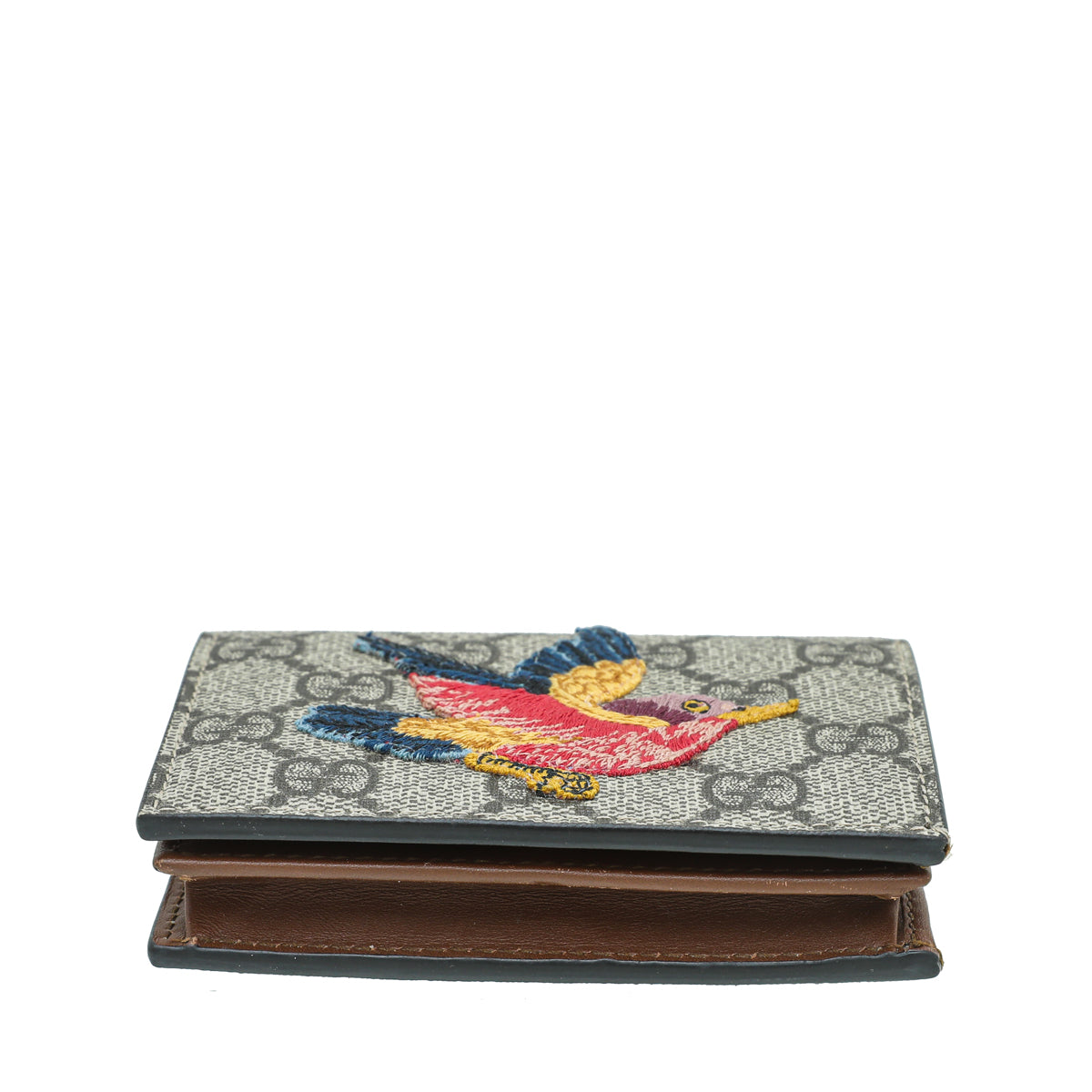 STRAPSTORY - GGC4 BAG - 3540