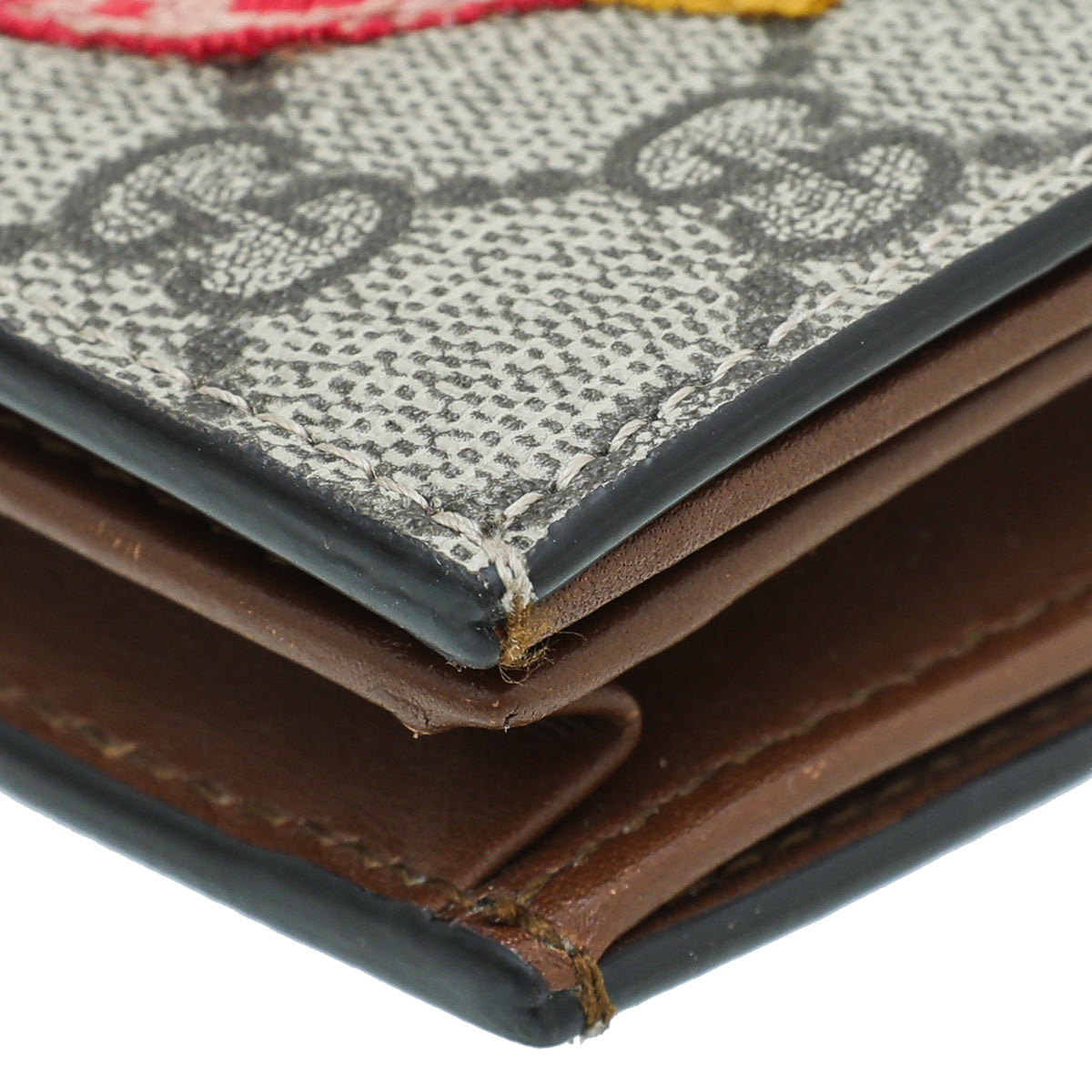 STRAPSTORY - GGC4 BAG - 3540