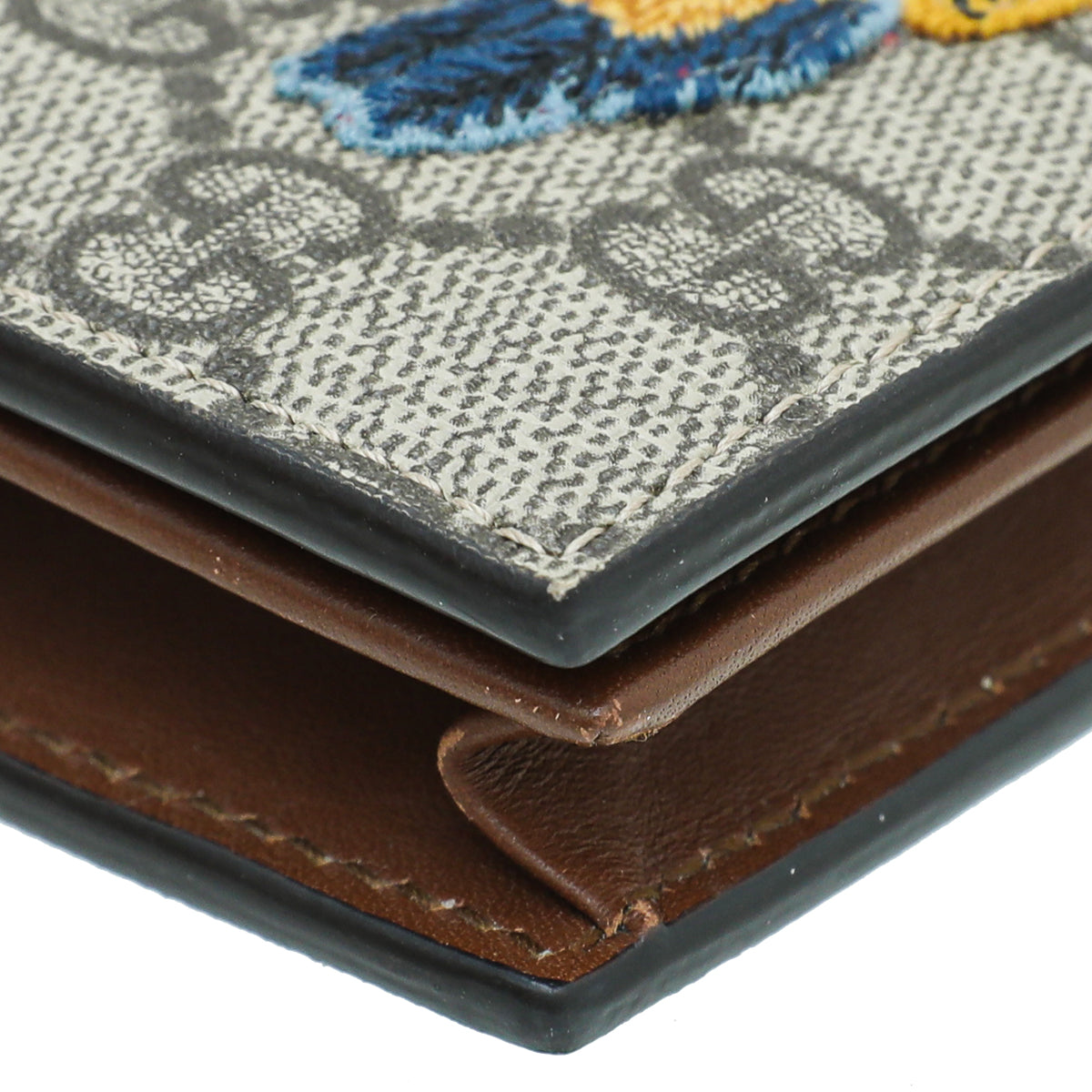 STRAPSTORY - GGC4 BAG - 3540