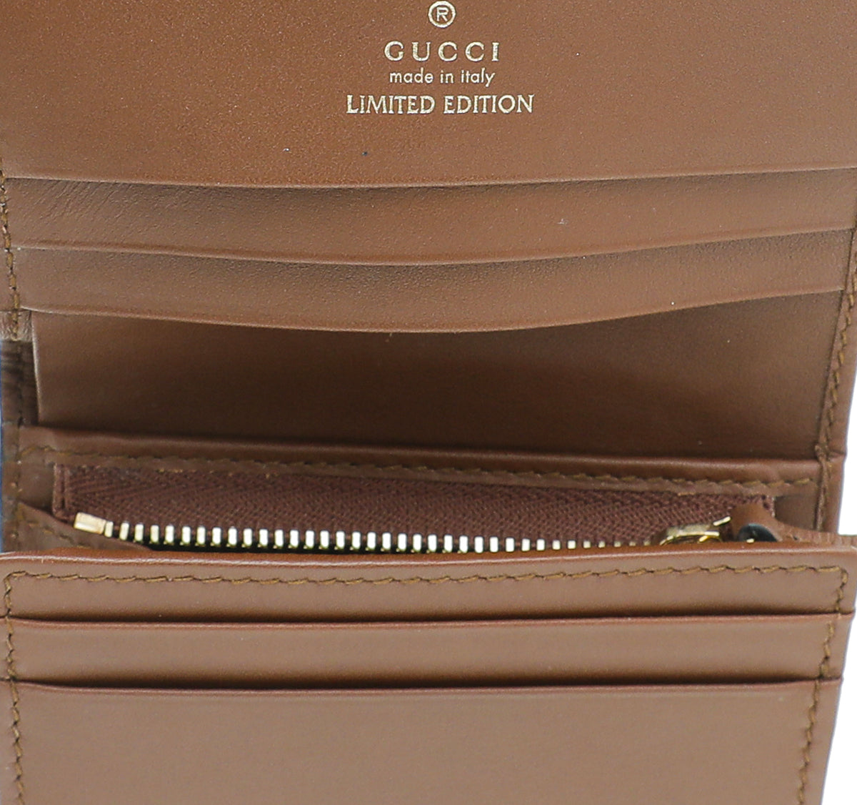 STRAPSTORY - GGC4 BAG - 3540