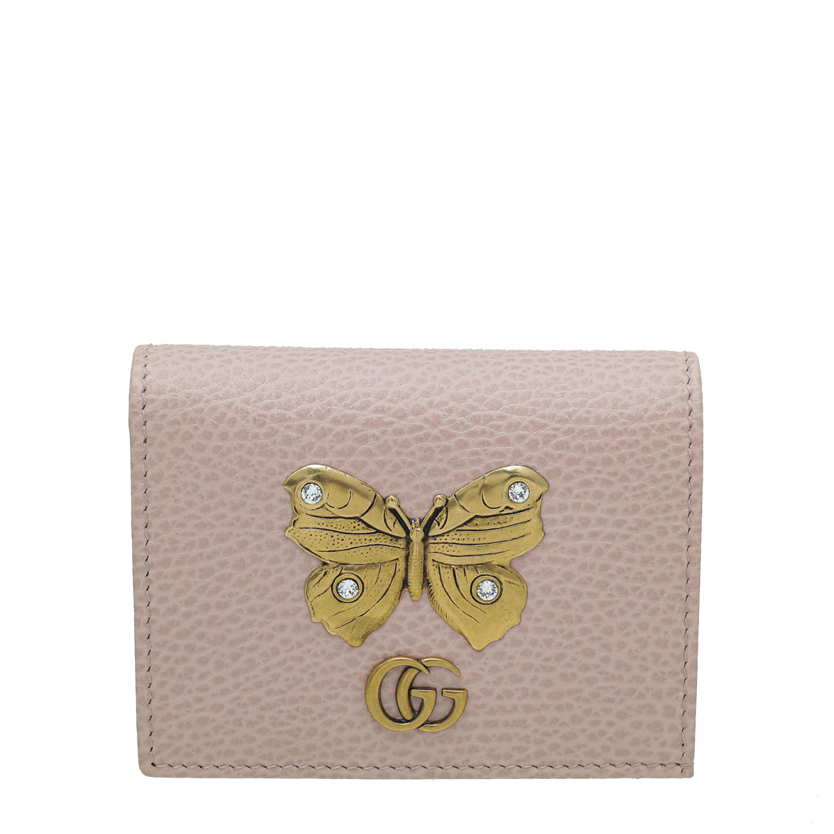 STRAPSTORY - GGC4 BAG - 3494