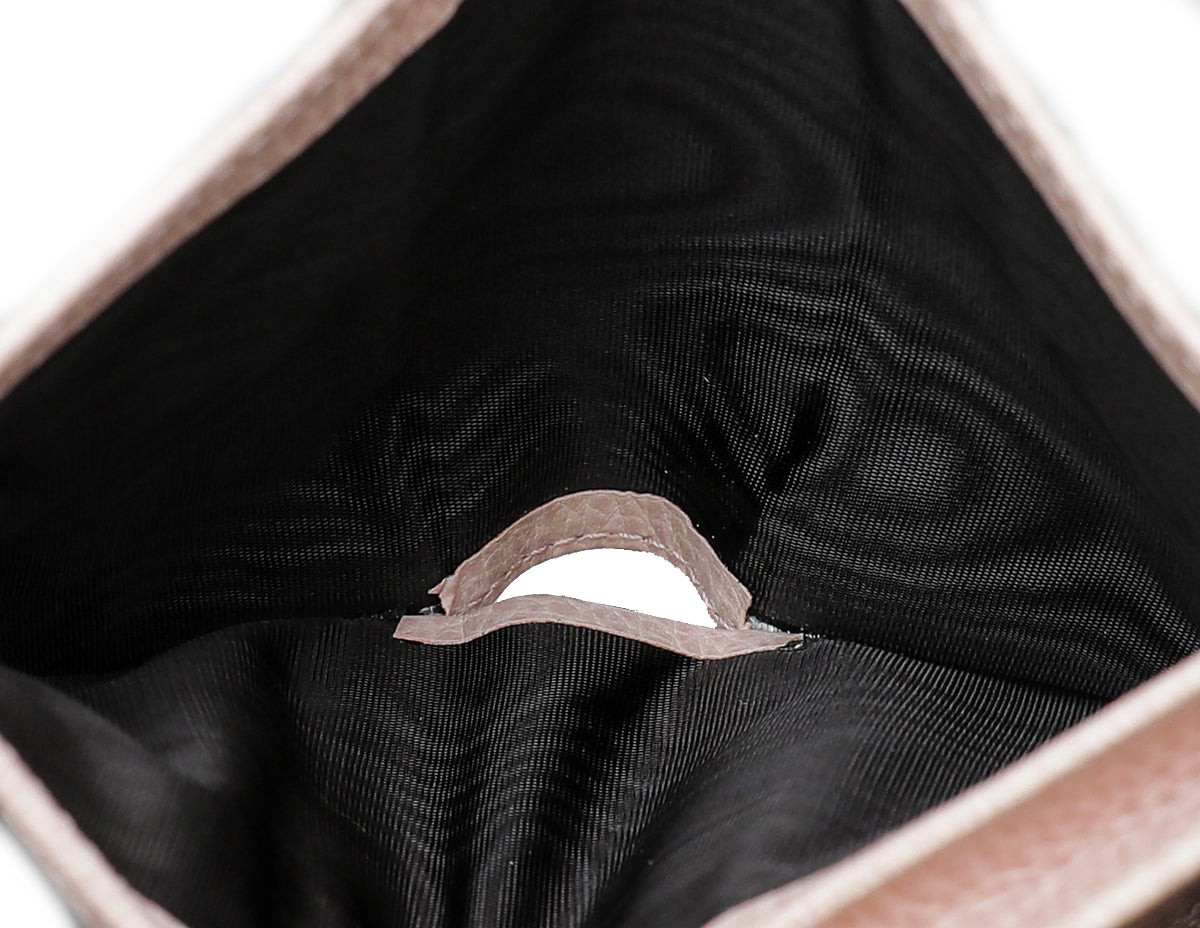 STRAPSTORY - GGC4 BAG - 3494