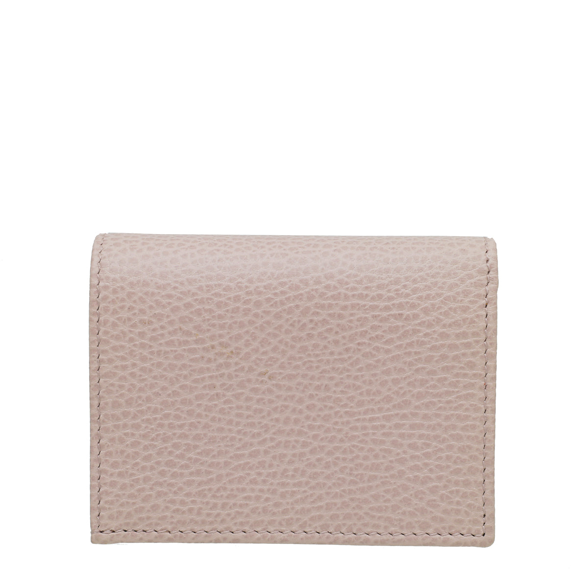 STRAPSTORY - GGC4 BAG - 3494