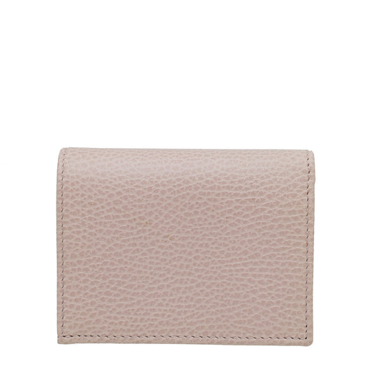STRAPSTORY - GGC4 BAG - 3494