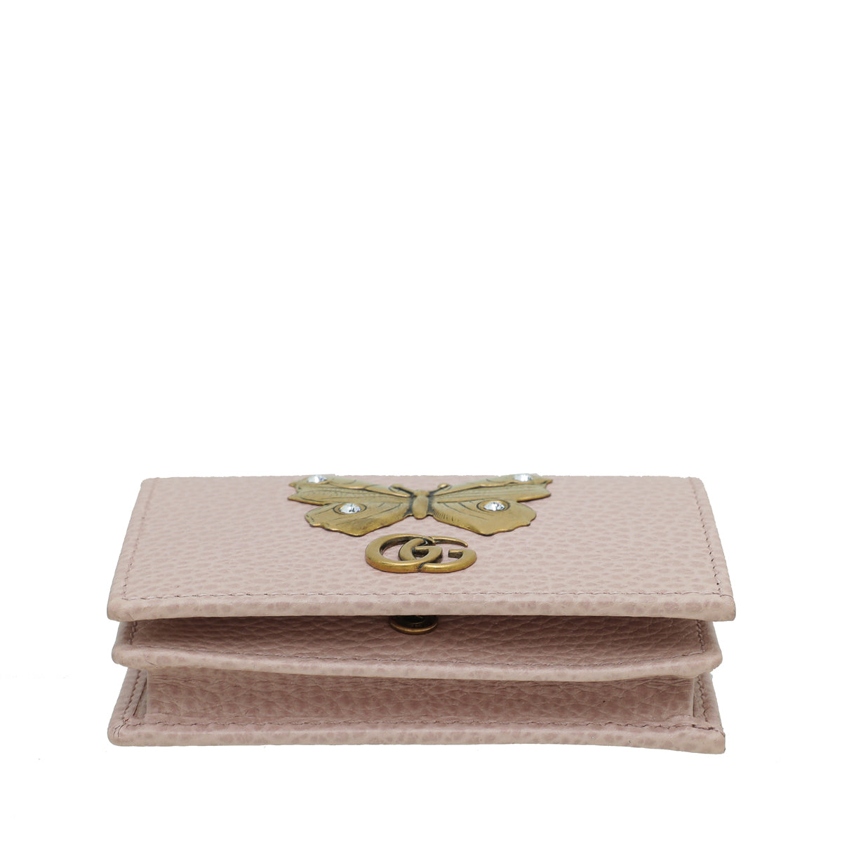 STRAPSTORY - GGC4 BAG - 3494