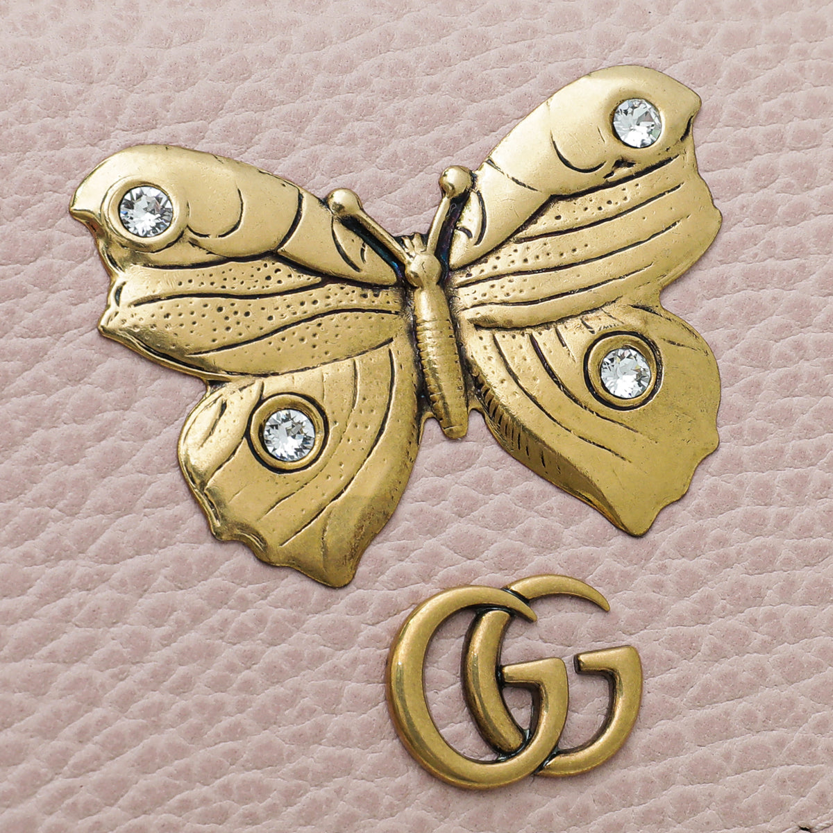 STRAPSTORY - GGC4 BAG - 3494
