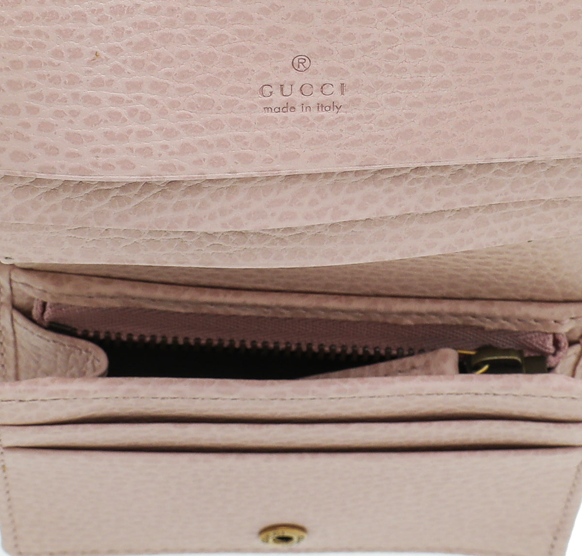 STRAPSTORY - GGC4 BAG - 3494