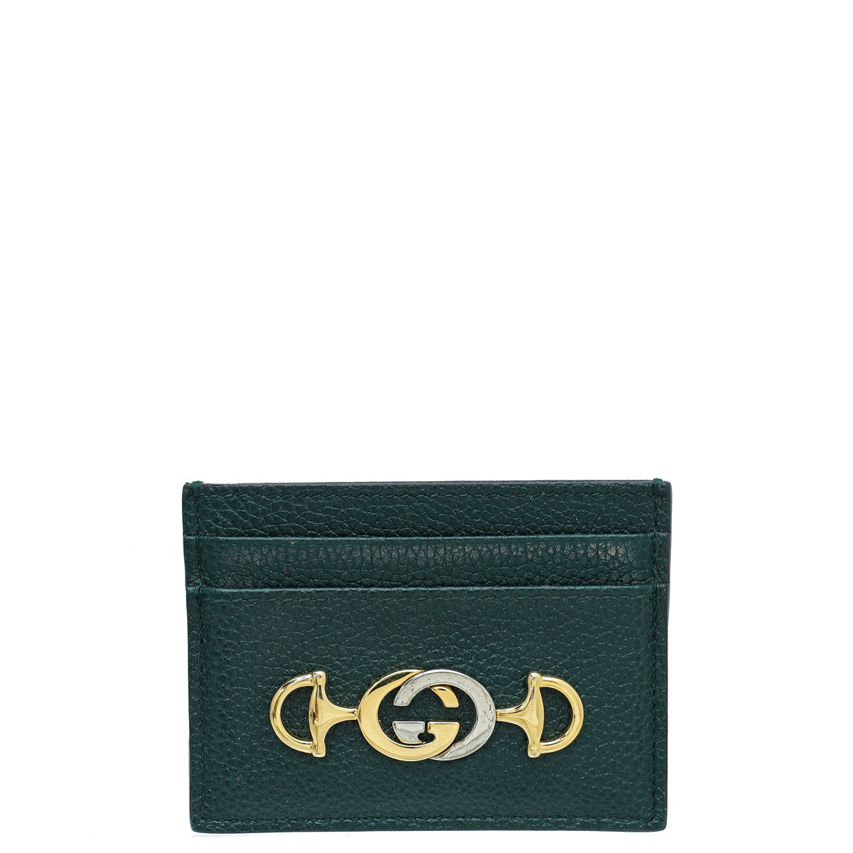 STRAPSTORY - GGC4 BAG - 3444