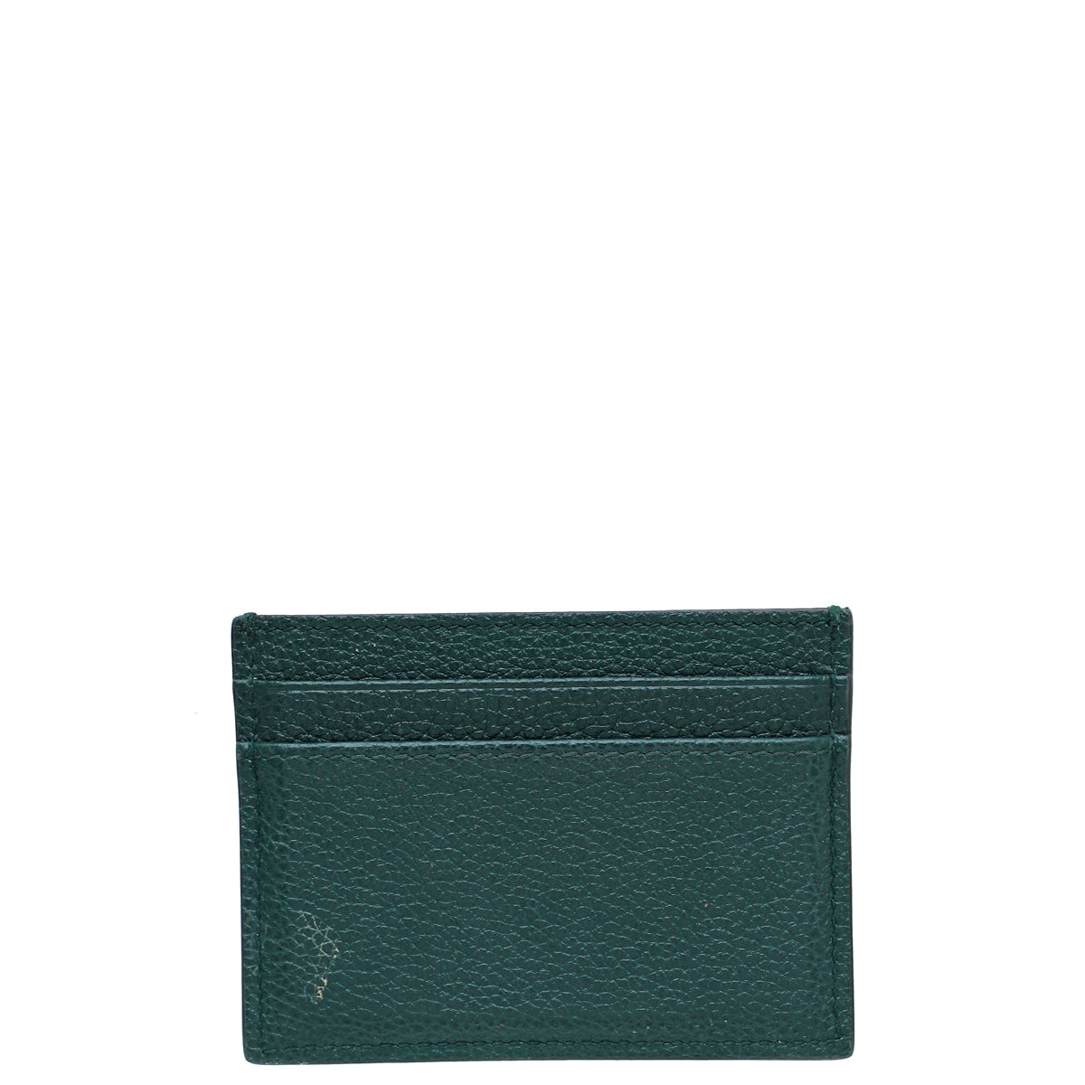 STRAPSTORY - GGC4 BAG - 3444