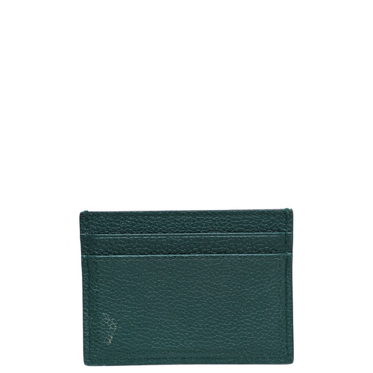 STRAPSTORY - GGC4 BAG - 3444
