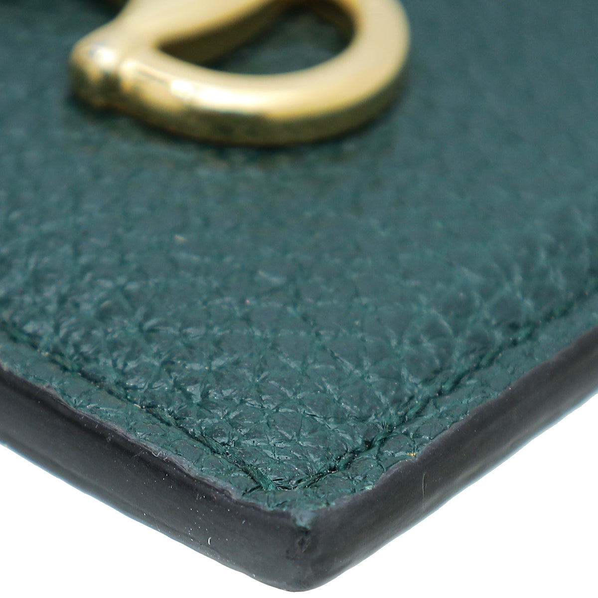 STRAPSTORY - GGC4 BAG - 3444