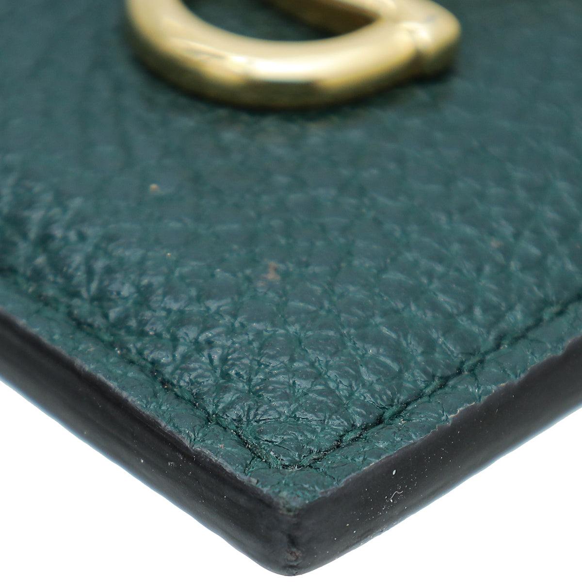 STRAPSTORY - GGC4 BAG - 3444