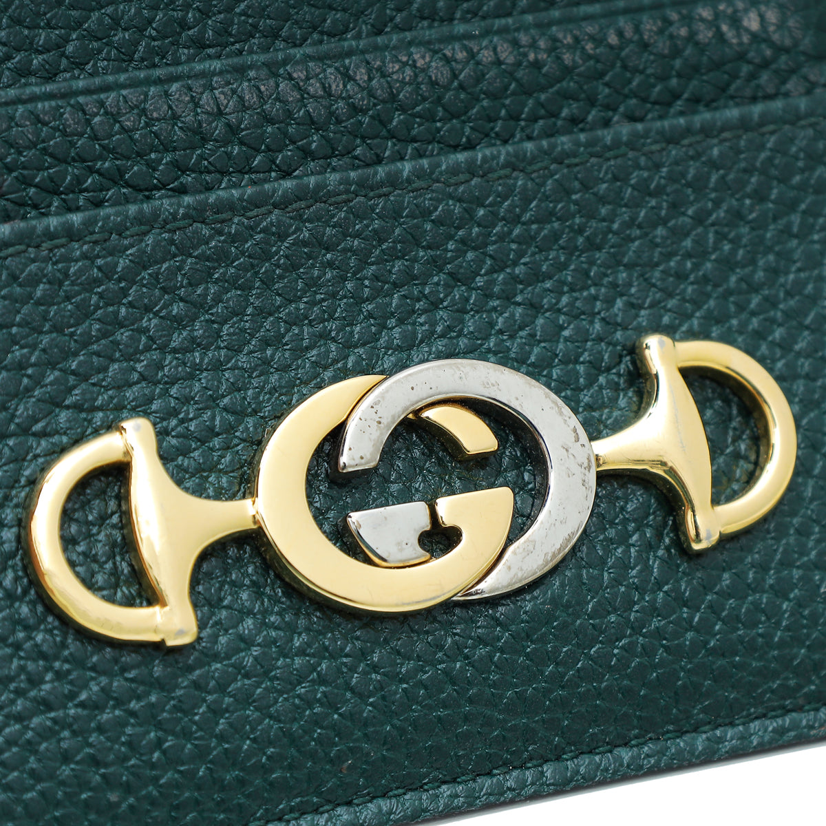 STRAPSTORY - GGC4 BAG - 3444