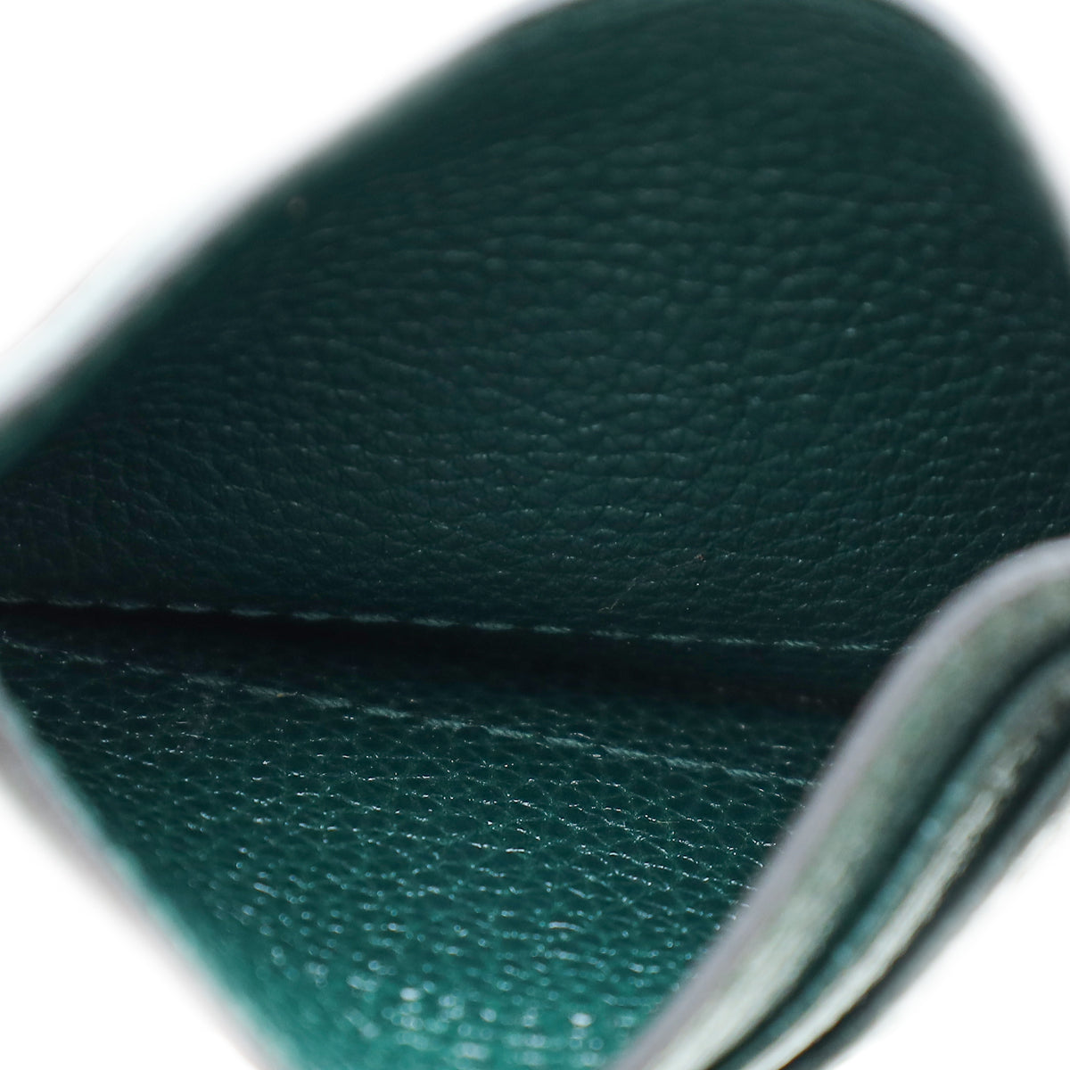STRAPSTORY - GGC4 BAG - 3444