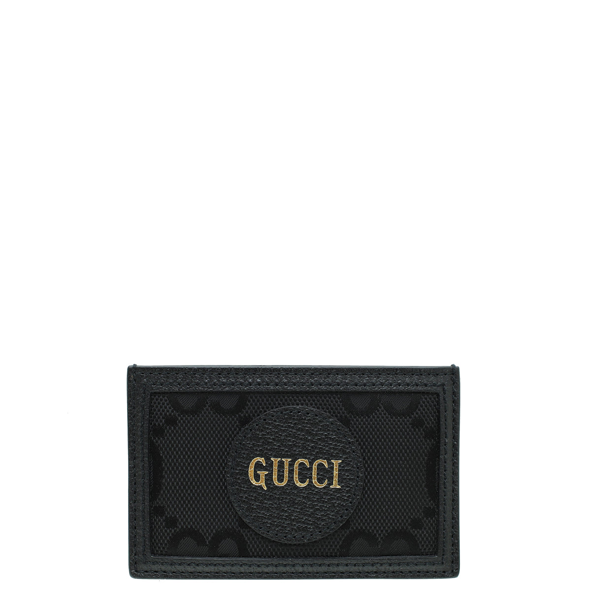 STRAPSTORY - GGC4 BAG - 3595