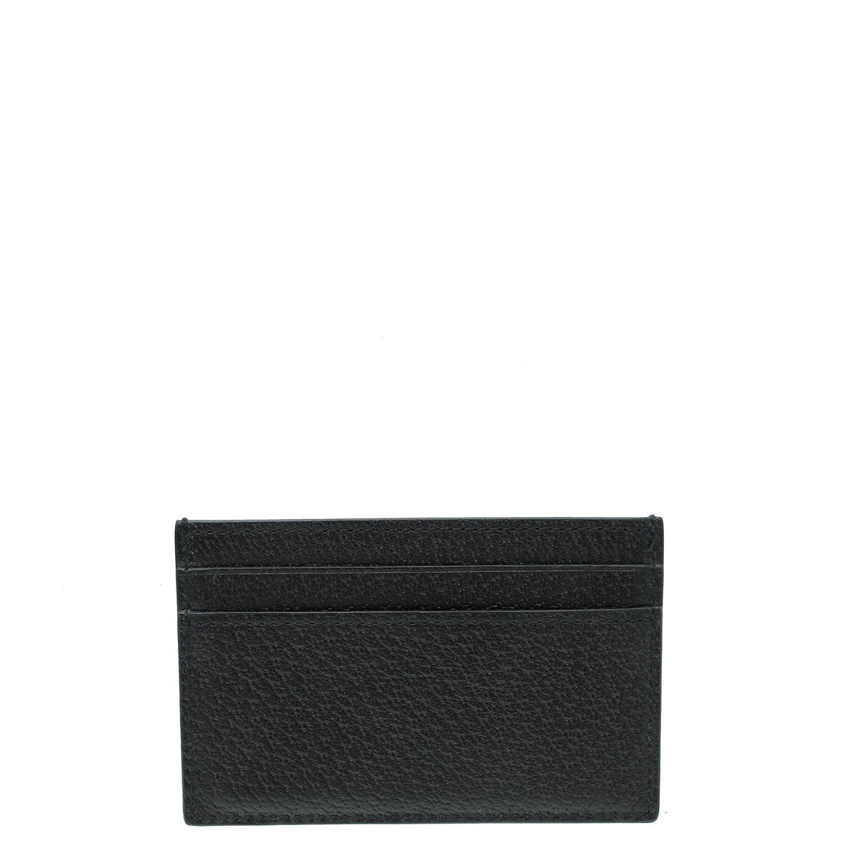 STRAPSTORY - GGC4 BAG - 3595