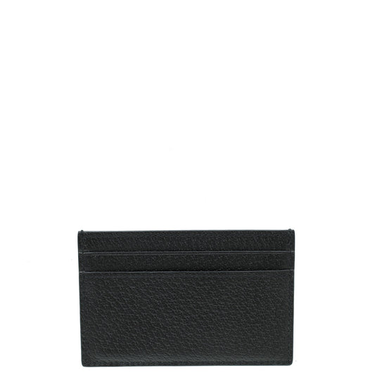STRAPSTORY - GGC4 BAG - 3595