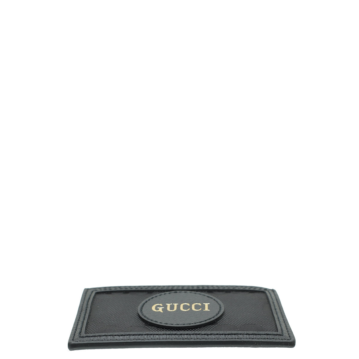 STRAPSTORY - GGC4 BAG - 3595