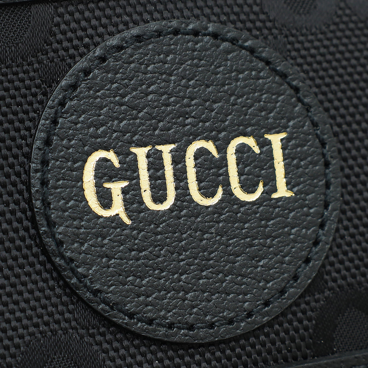 STRAPSTORY - GGC4 BAG - 3595