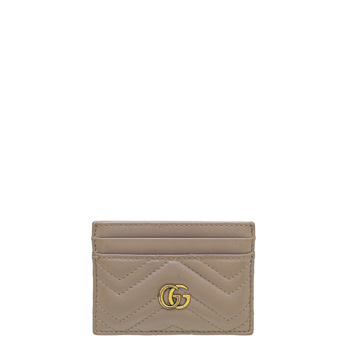 STRAPSTORY - GGC4 BAG - 3542