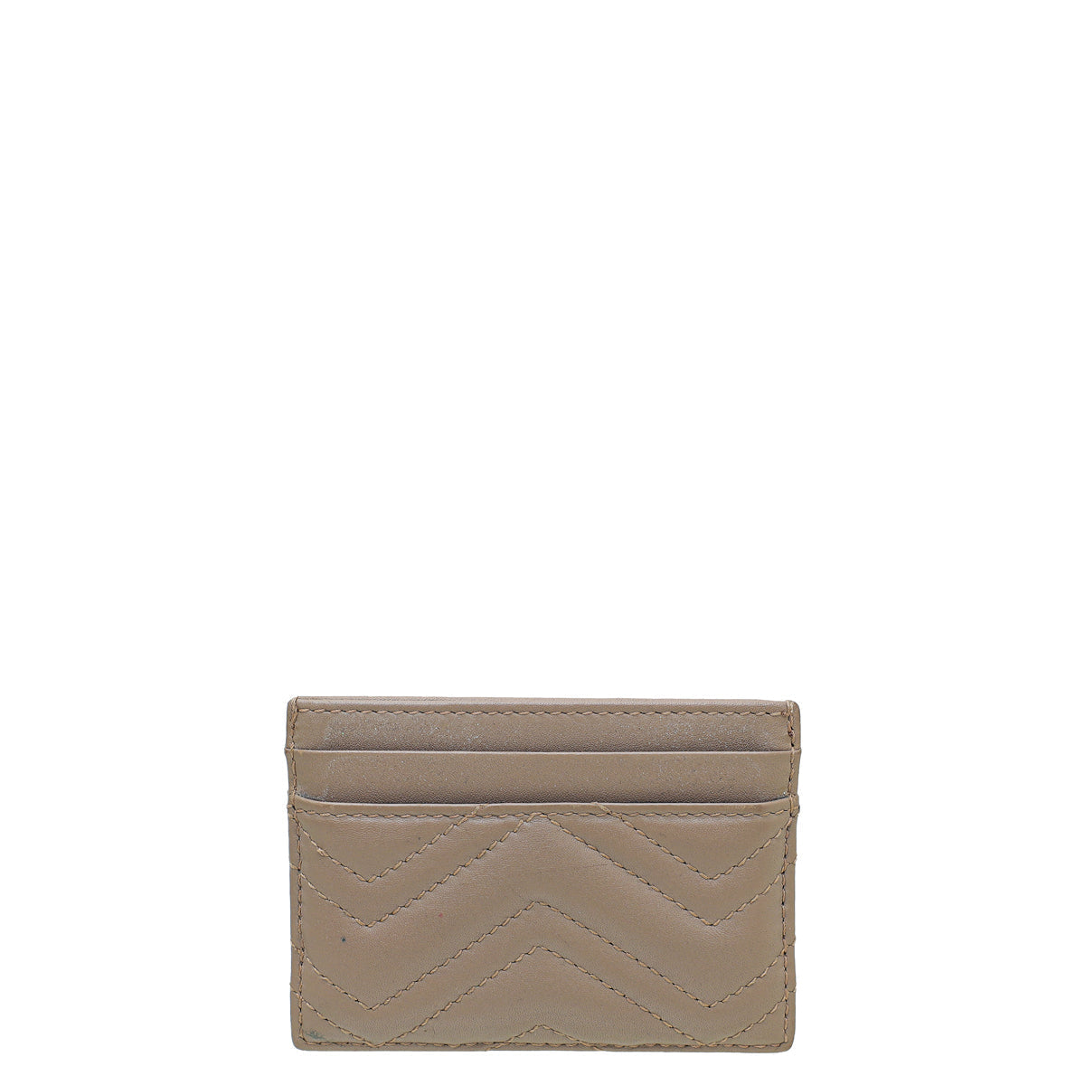 STRAPSTORY - GGC4 BAG - 3542