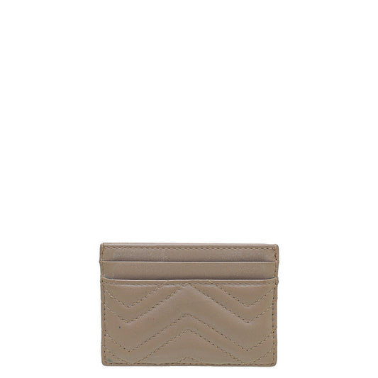 STRAPSTORY - GGC4 BAG - 3542