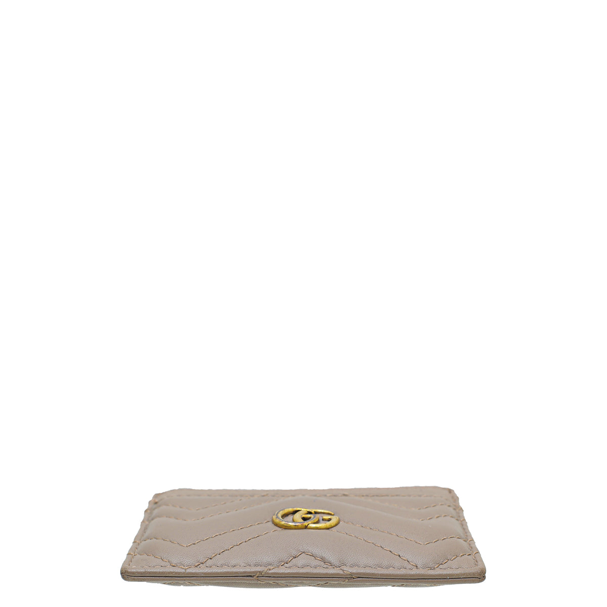 STRAPSTORY - GGC4 BAG - 3542