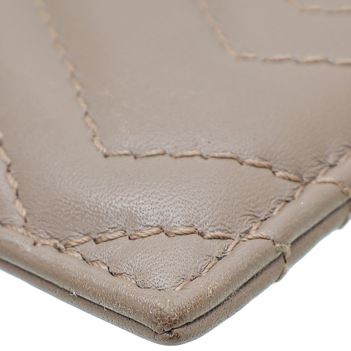 STRAPSTORY - GGC4 BAG - 3542