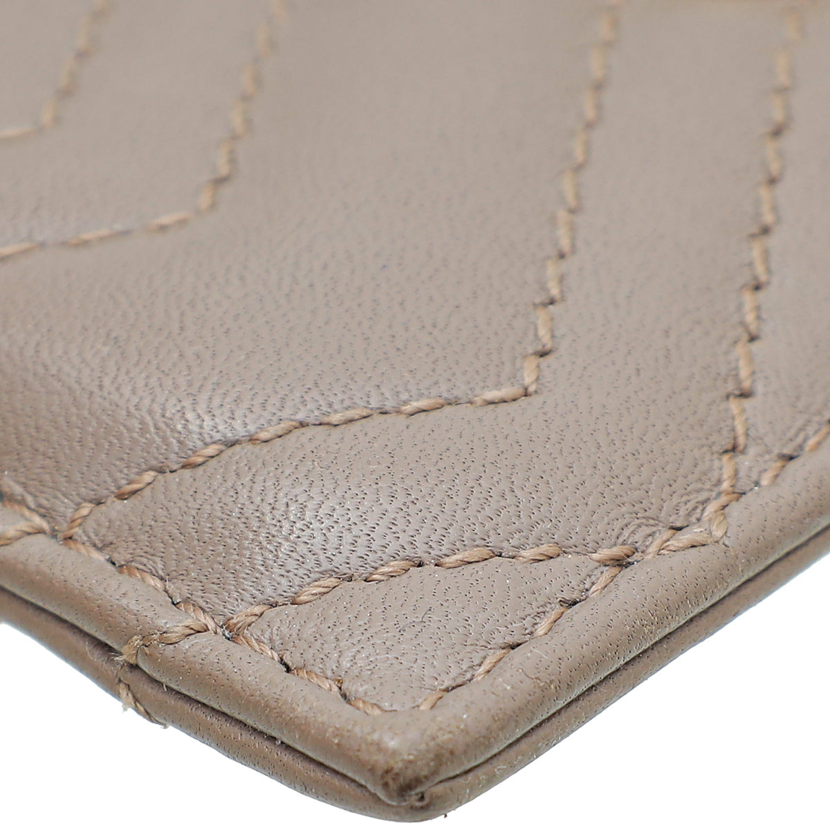 STRAPSTORY - GGC4 BAG - 3542