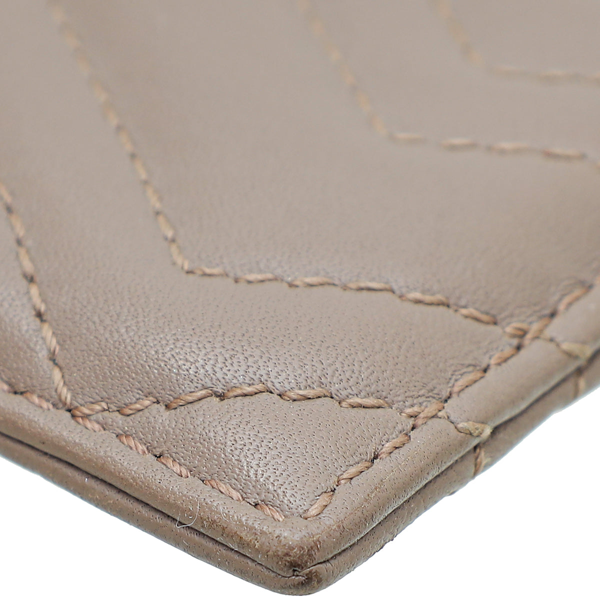 STRAPSTORY - GGC4 BAG - 3542