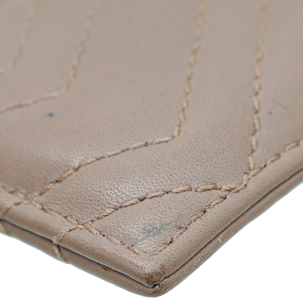 STRAPSTORY - GGC4 BAG - 3542