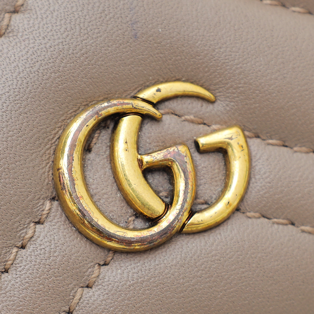 STRAPSTORY - GGC4 BAG - 3542