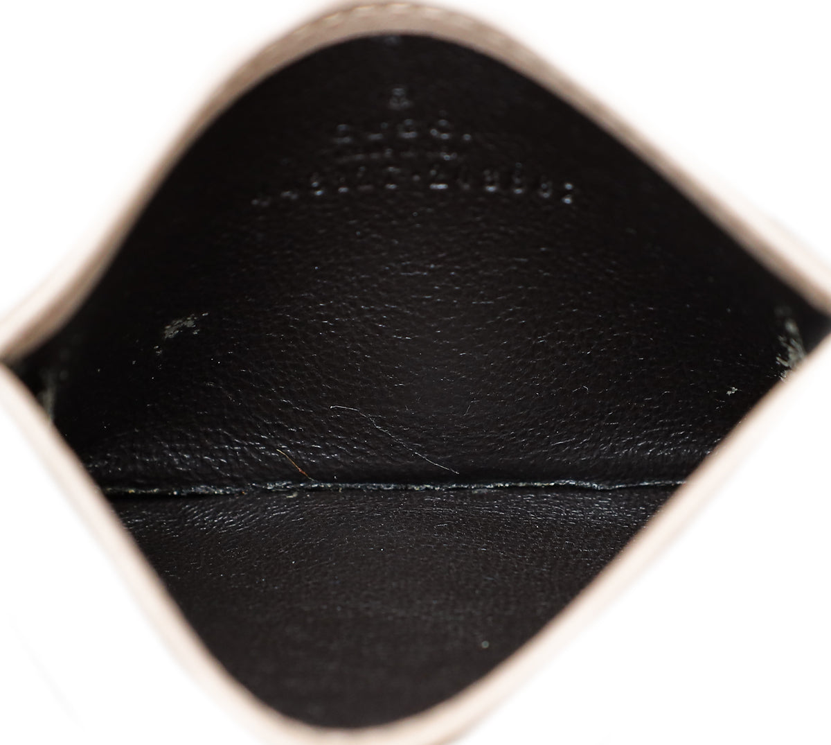 STRAPSTORY - GGC4 BAG - 3542