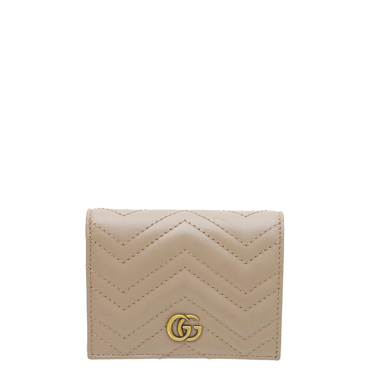 STRAPSTORY - GGC4 BAG - 3541