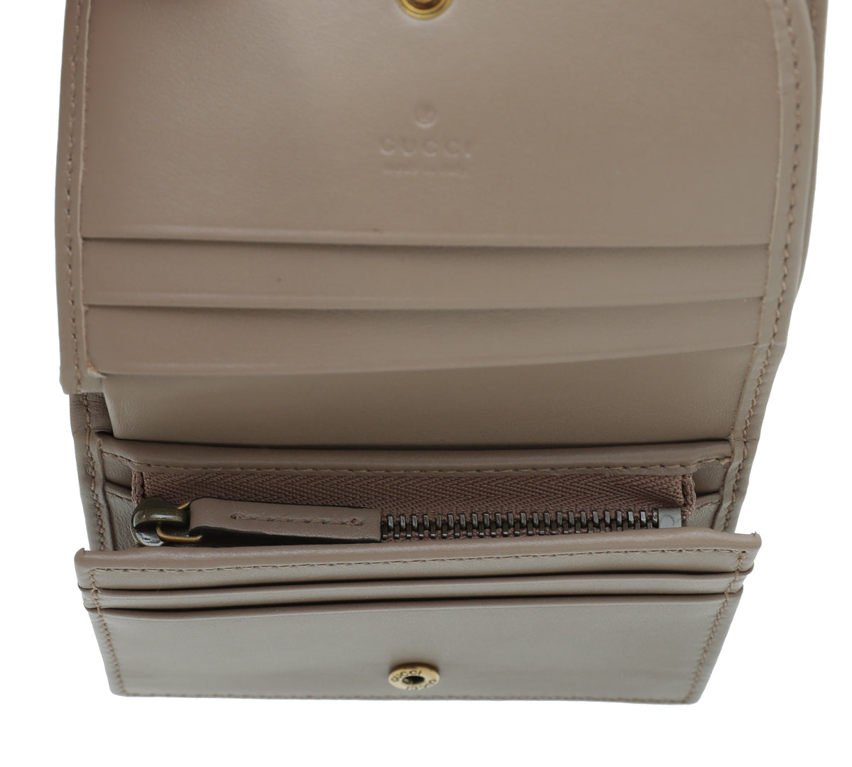 STRAPSTORY - GGC4 BAG - 3541