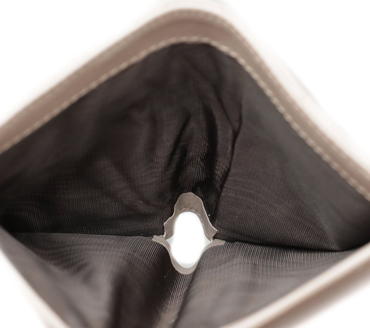 STRAPSTORY - GGC4 BAG - 3541