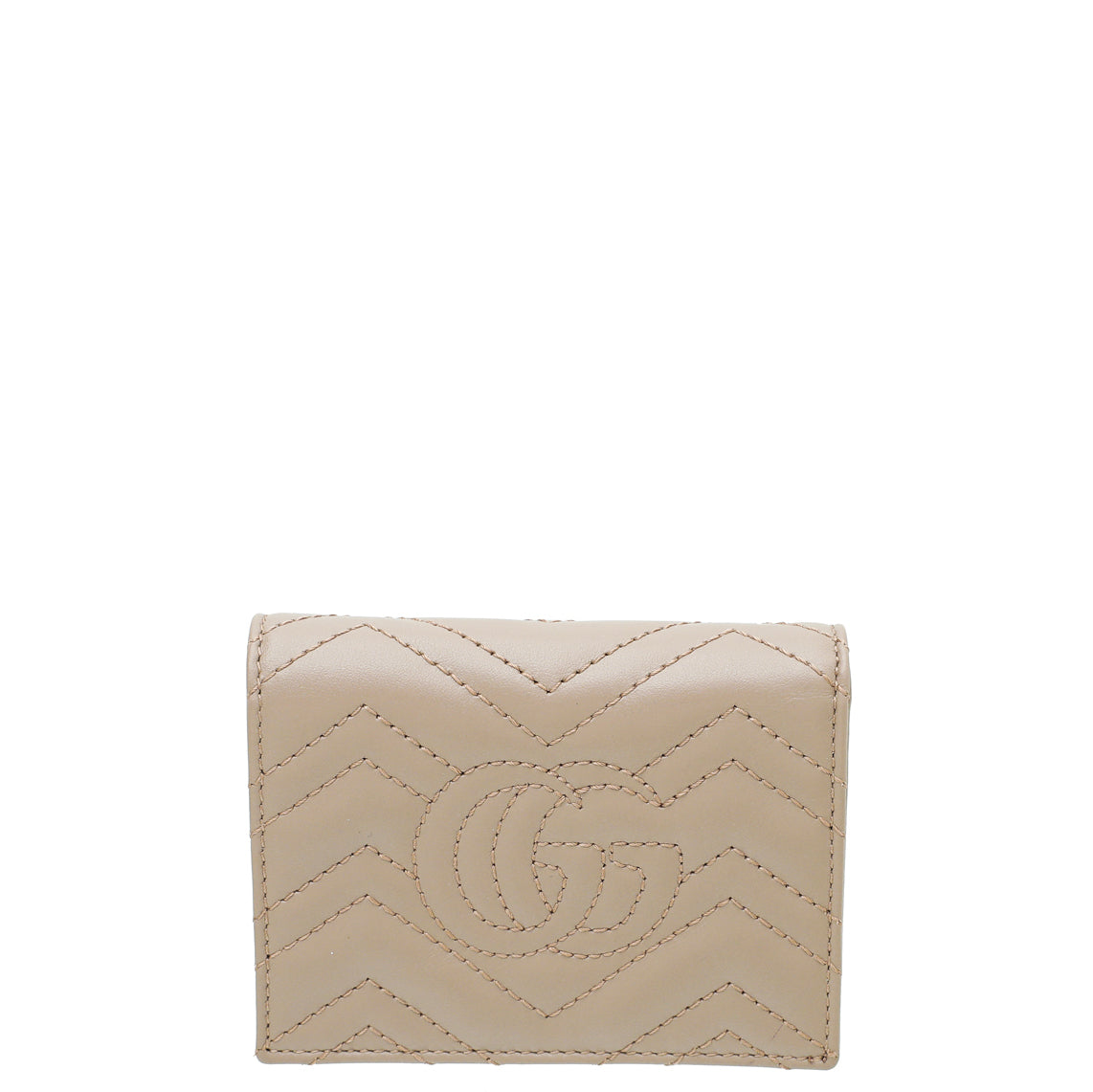 STRAPSTORY - GGC4 BAG - 3541
